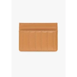 Porta Carte Portafoglio Organizzatore