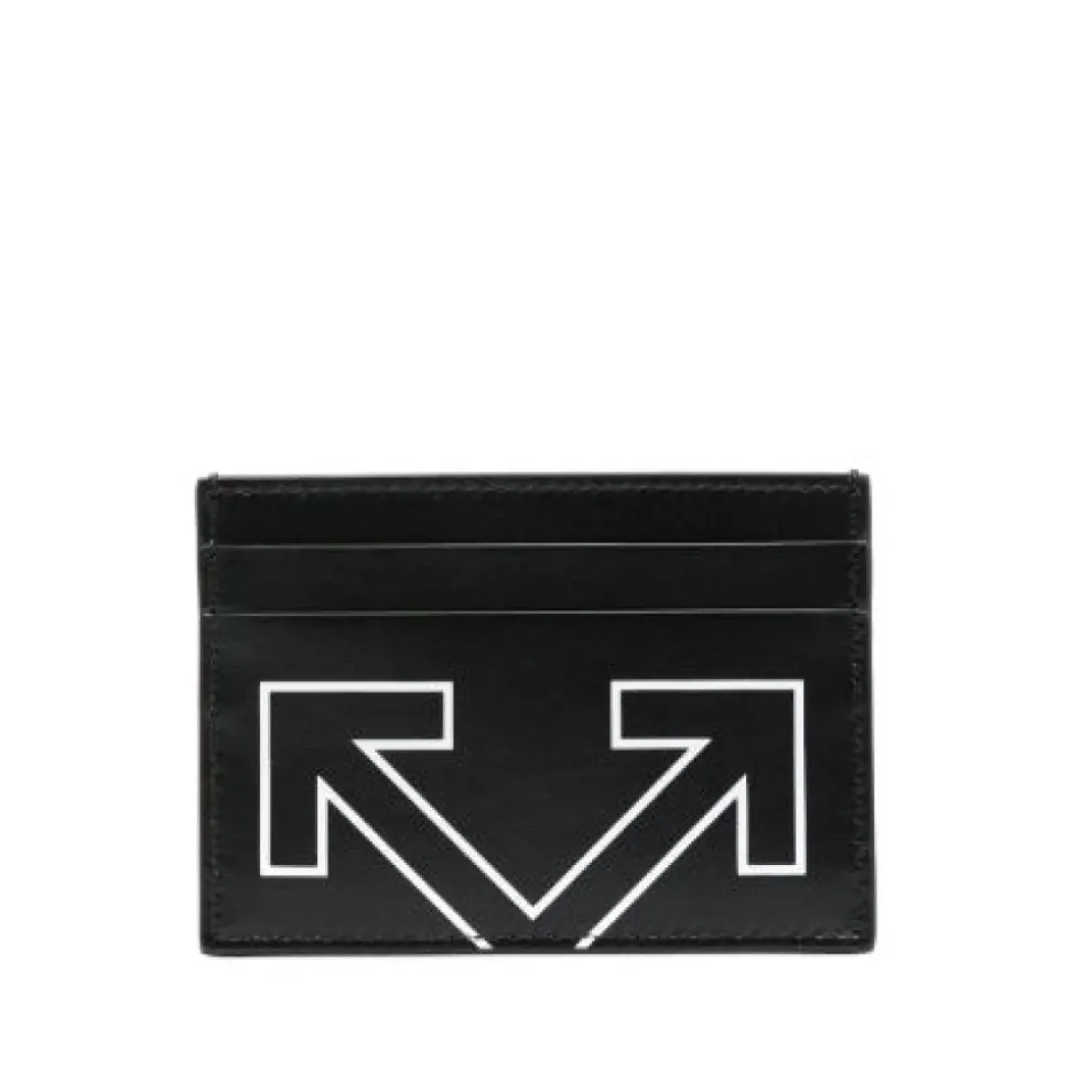 Porta Carte Vintage
