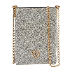 Portacellulare con Strass