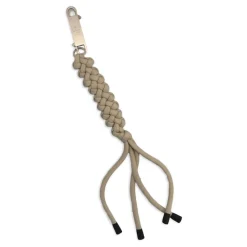 Portachiavi Hiking Rope Keyring