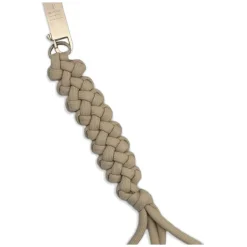 Portachiavi Hiking Rope Keyring