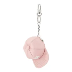 Portachiavi Ma Hat