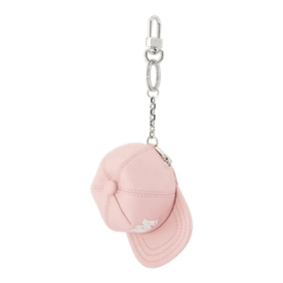 Portachiavi Ma Hat