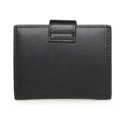 Portafoglio Compact
