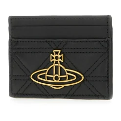 Portafoglio Elegante con Design Unico