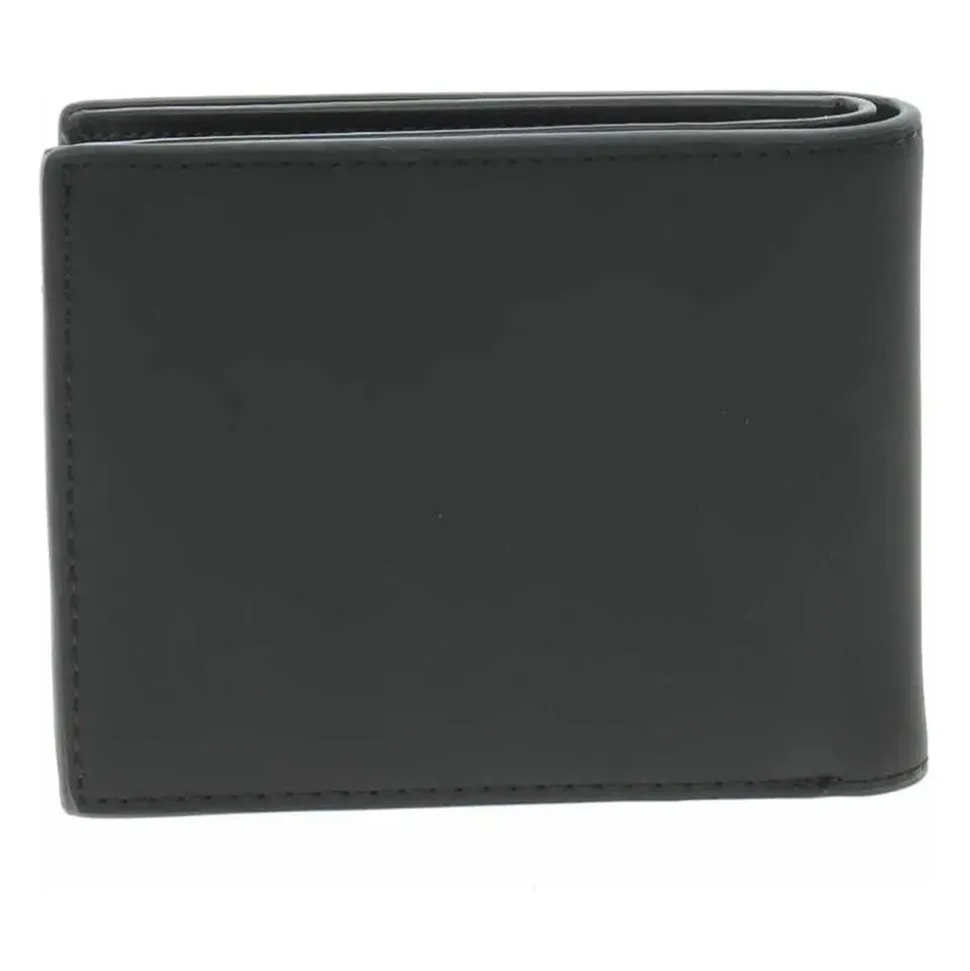 Portafoglio Moderno e Porta Carte