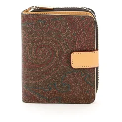 Portafoglio Paisley