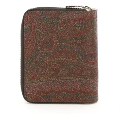Portafoglio Paisley