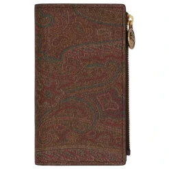 Portafoglio Paisley