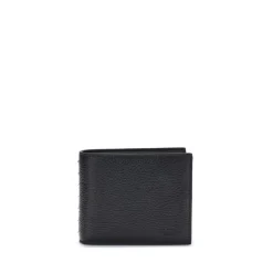 Portafoglio Rockstud Bifold