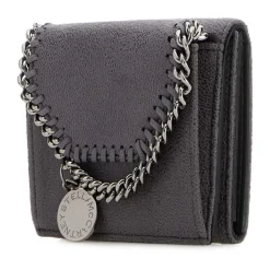 Portafoglio Trifold Falabella