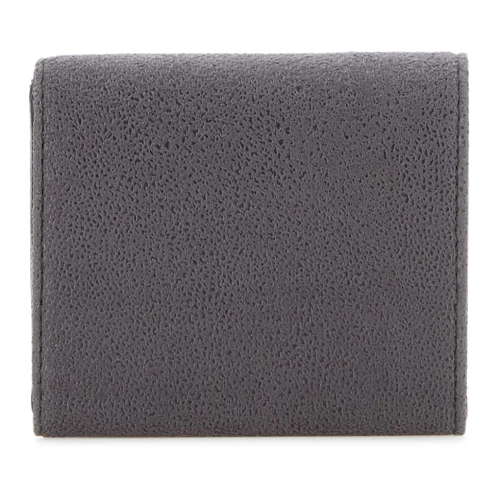 Portafoglio Trifold Falabella