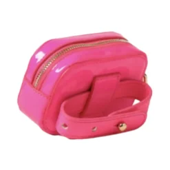 Portafogli & Porta carte Rosa 71SB5PF4ZS137437