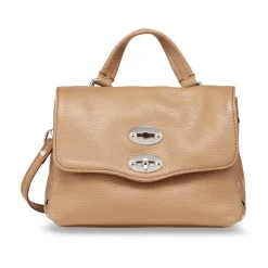 Postina Baby Bag