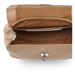 Postina Baby Bag