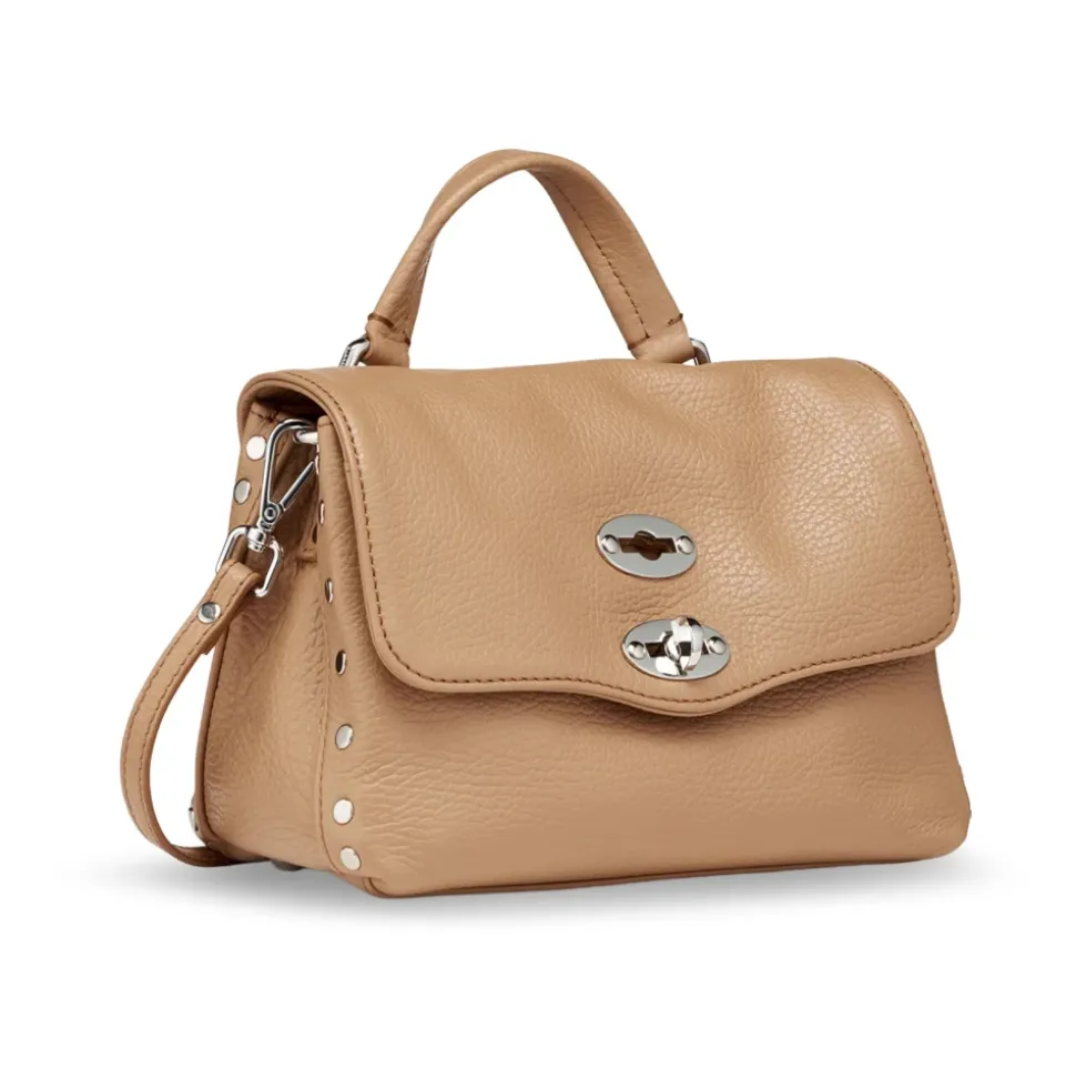 Postina Baby Bag