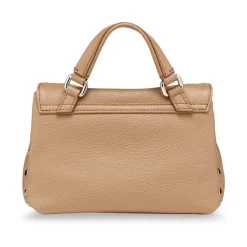 Postina Baby Bag