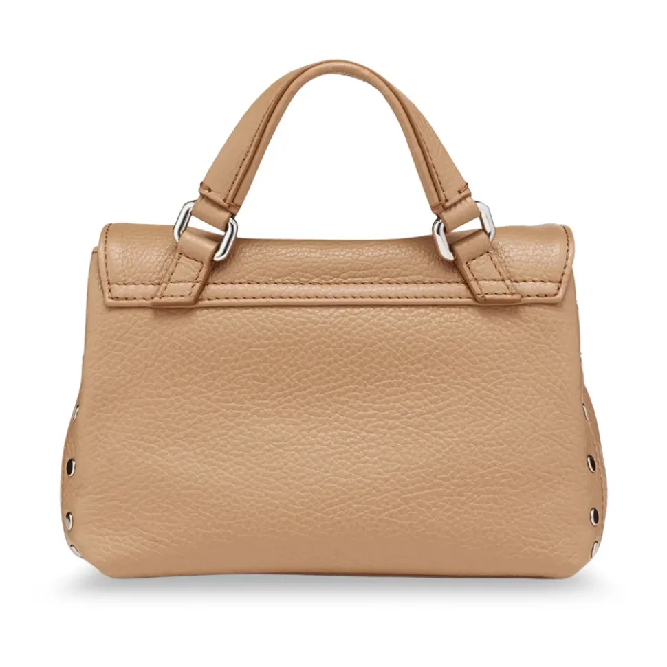 Postina Baby Bag