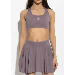 Power Impact Training Bra