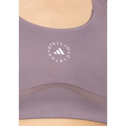 Power Impact Training Bra