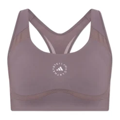 Power Impact Training Bra