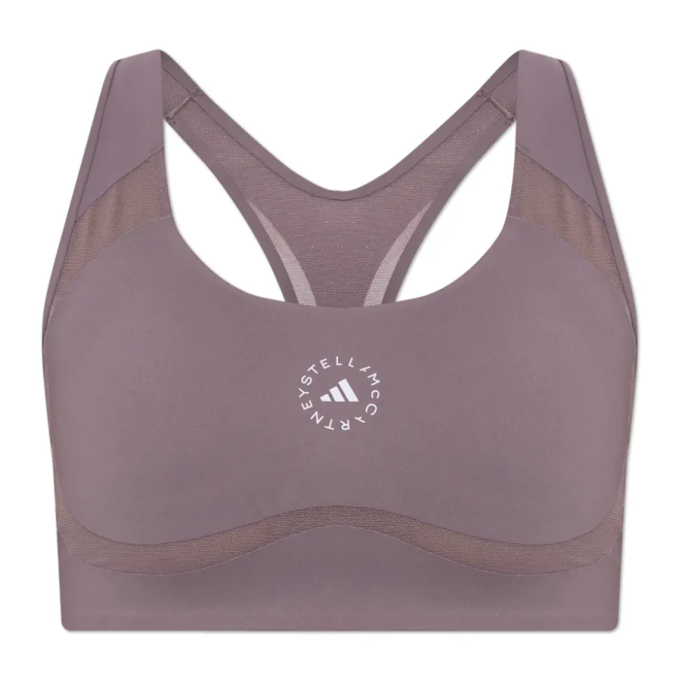 Power Impact Training Bra