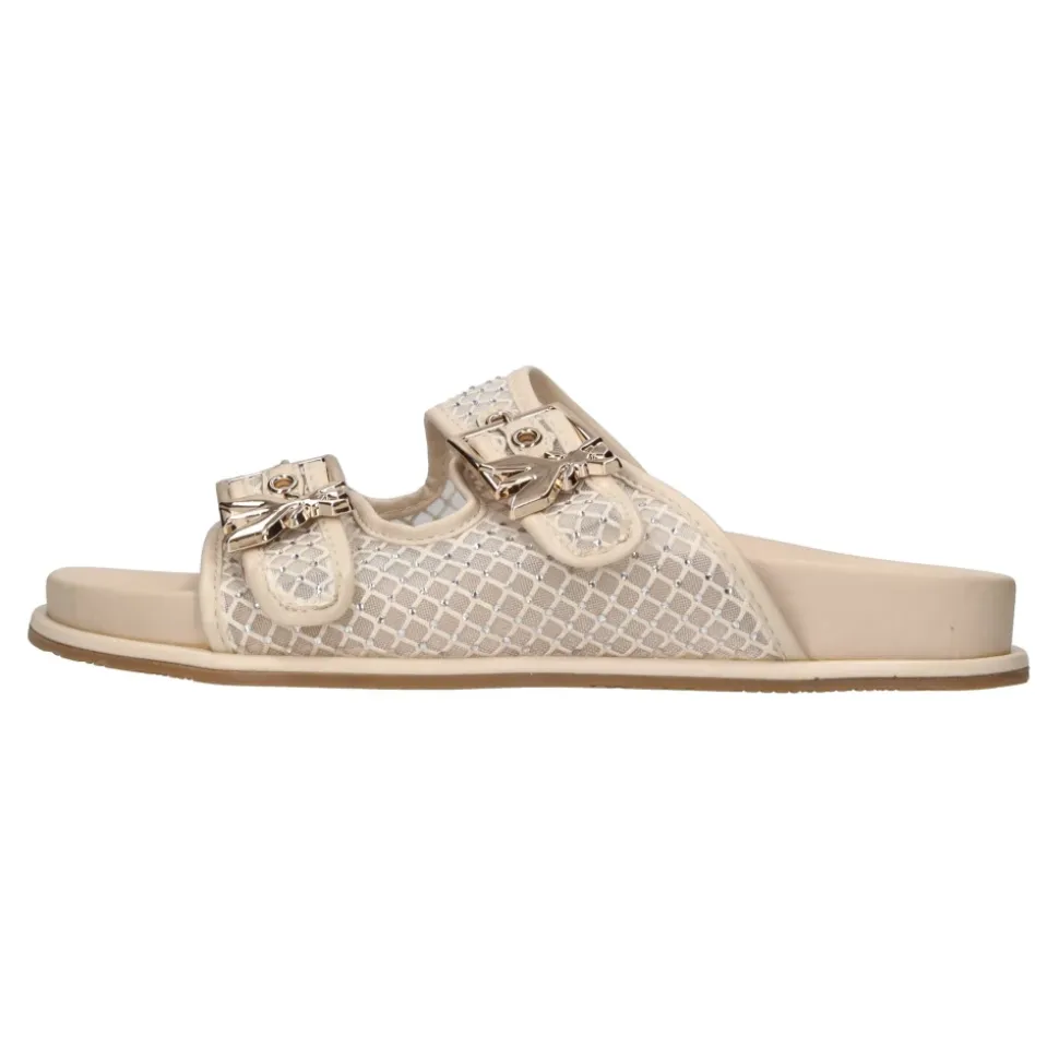 PPJ339 Mules