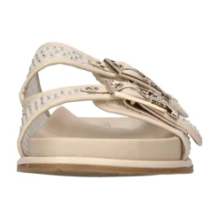 PPJ339 Mules