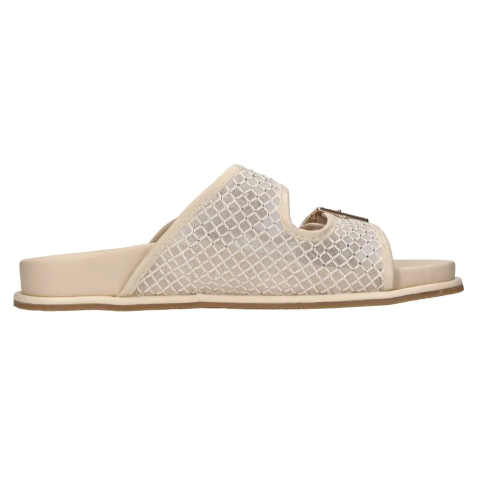 PPJ339 Mules