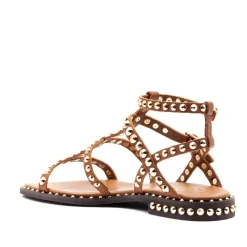 Precious Sandal