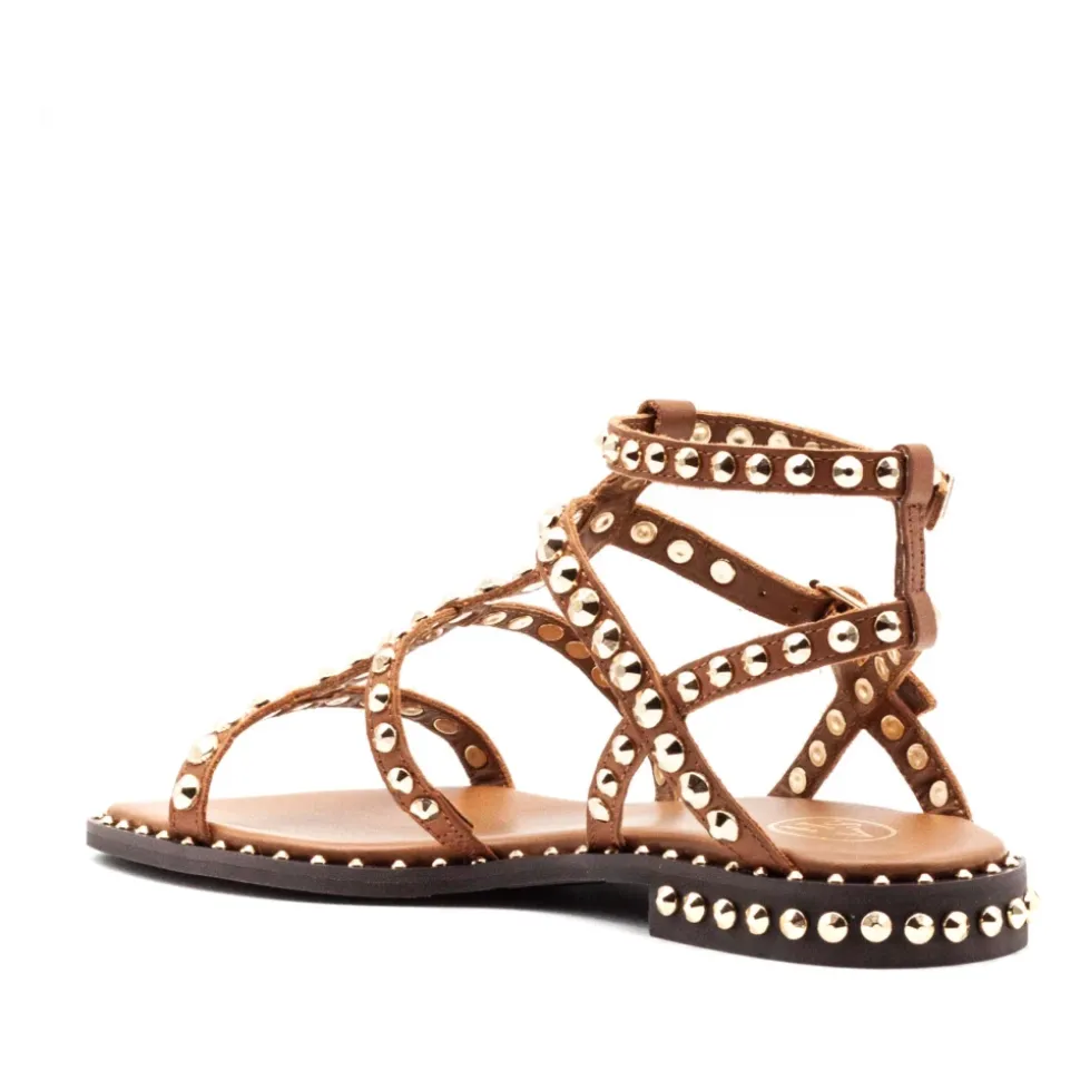 Precious Sandal