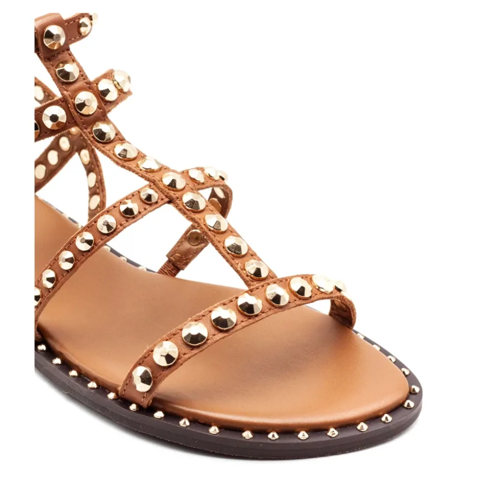 Precious Sandal