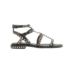 Precious Soft Brasil Sandal