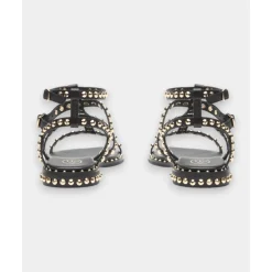 Precious Soft Brasil Sandal