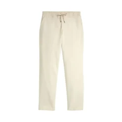 Prepster Trousers