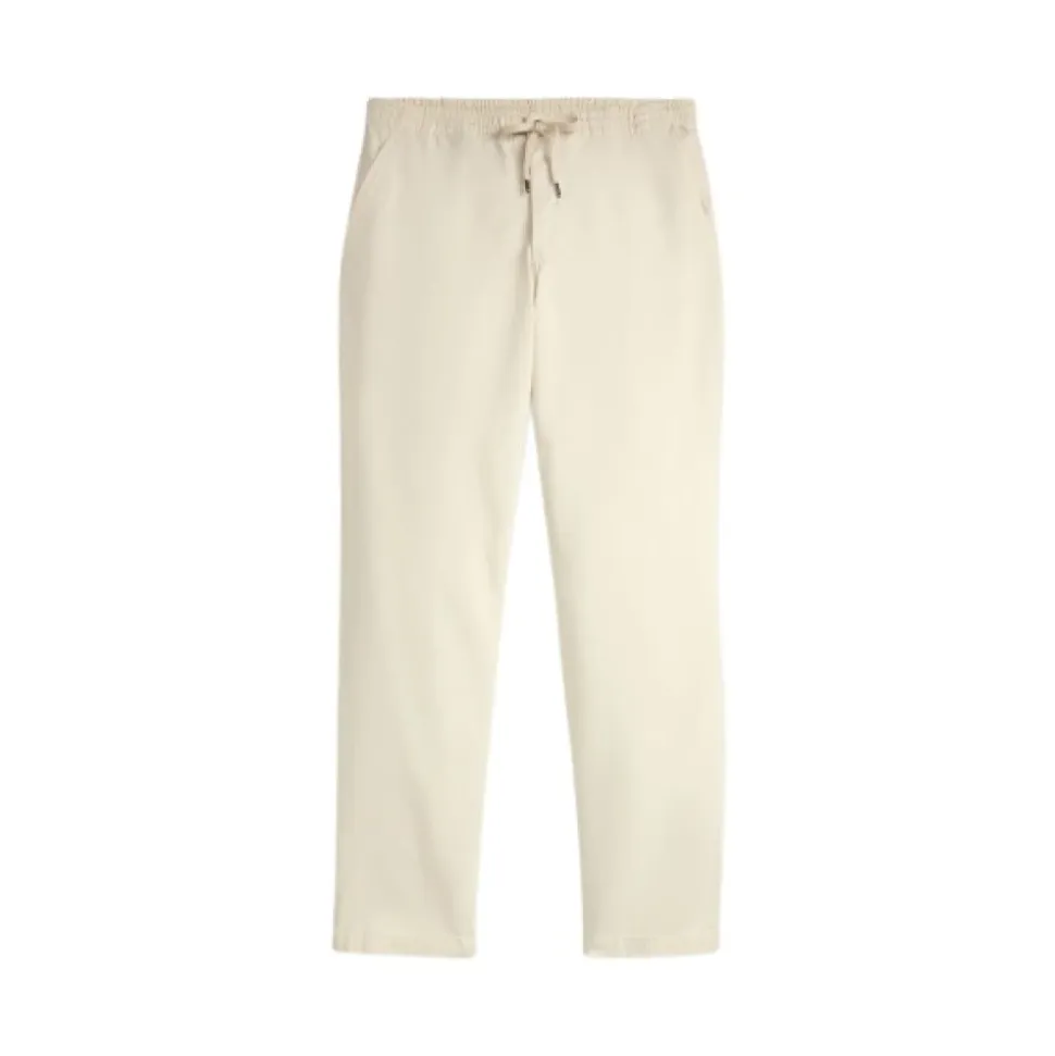 Prepster Trousers