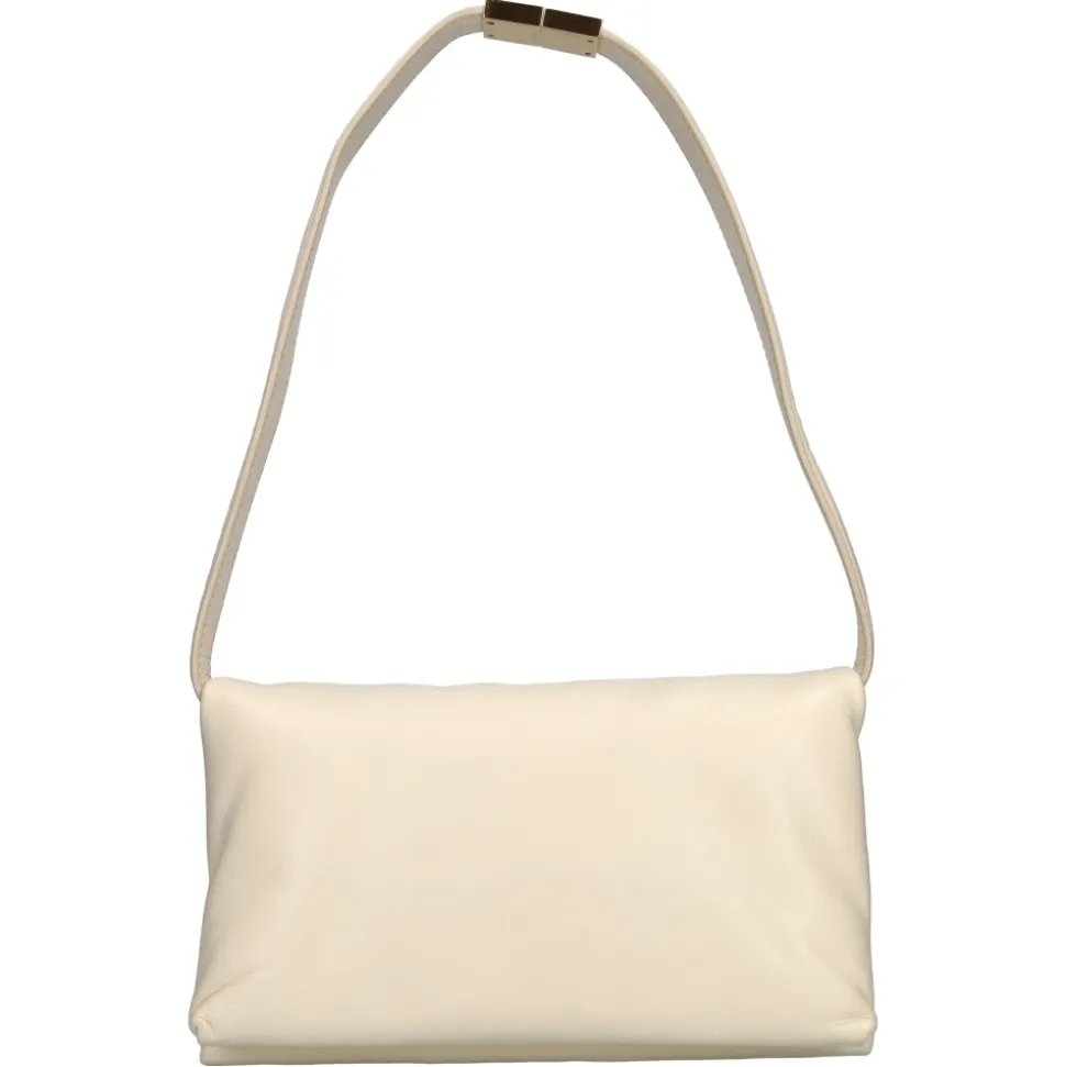 Prisma Shoulder Bag