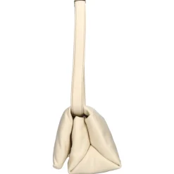 Prisma Shoulder Bag