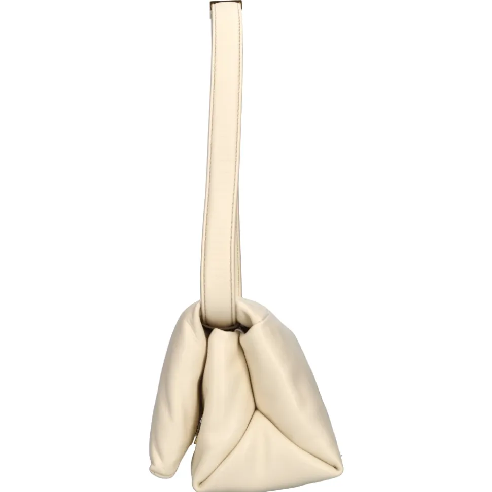 Prisma Shoulder Bag