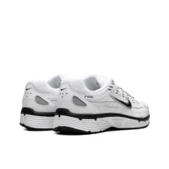 P-6000 Sneakers