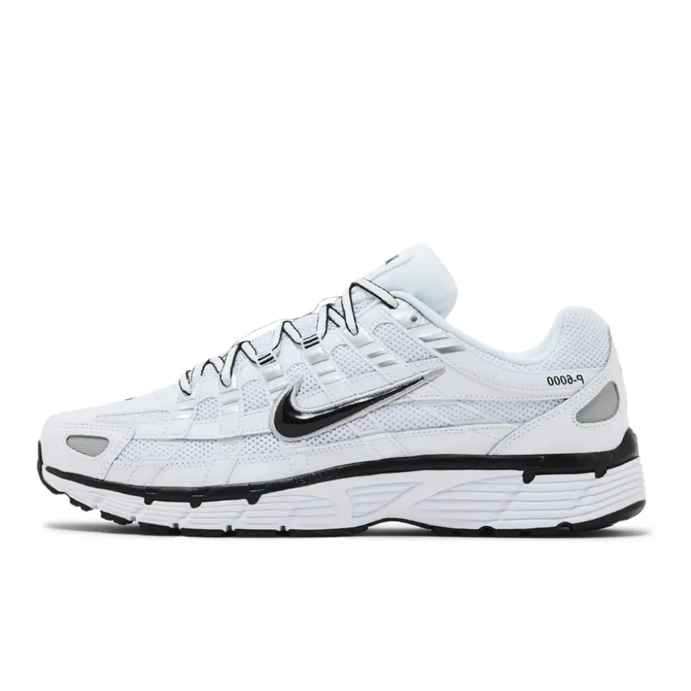 P-6000 Sneakers