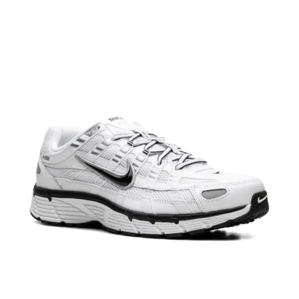 P-6000 Sneakers