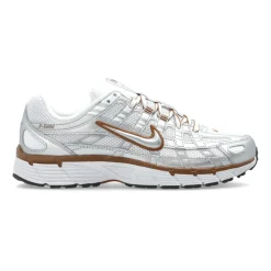 P-6000 Sports Shoes