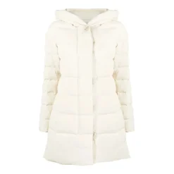 Puffy Prescott Parka