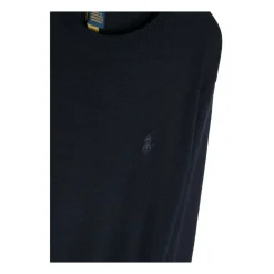 Pullover LS Sweater