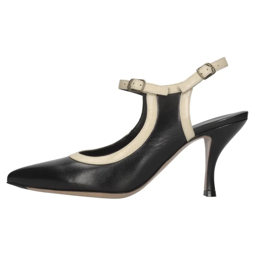 Pumps