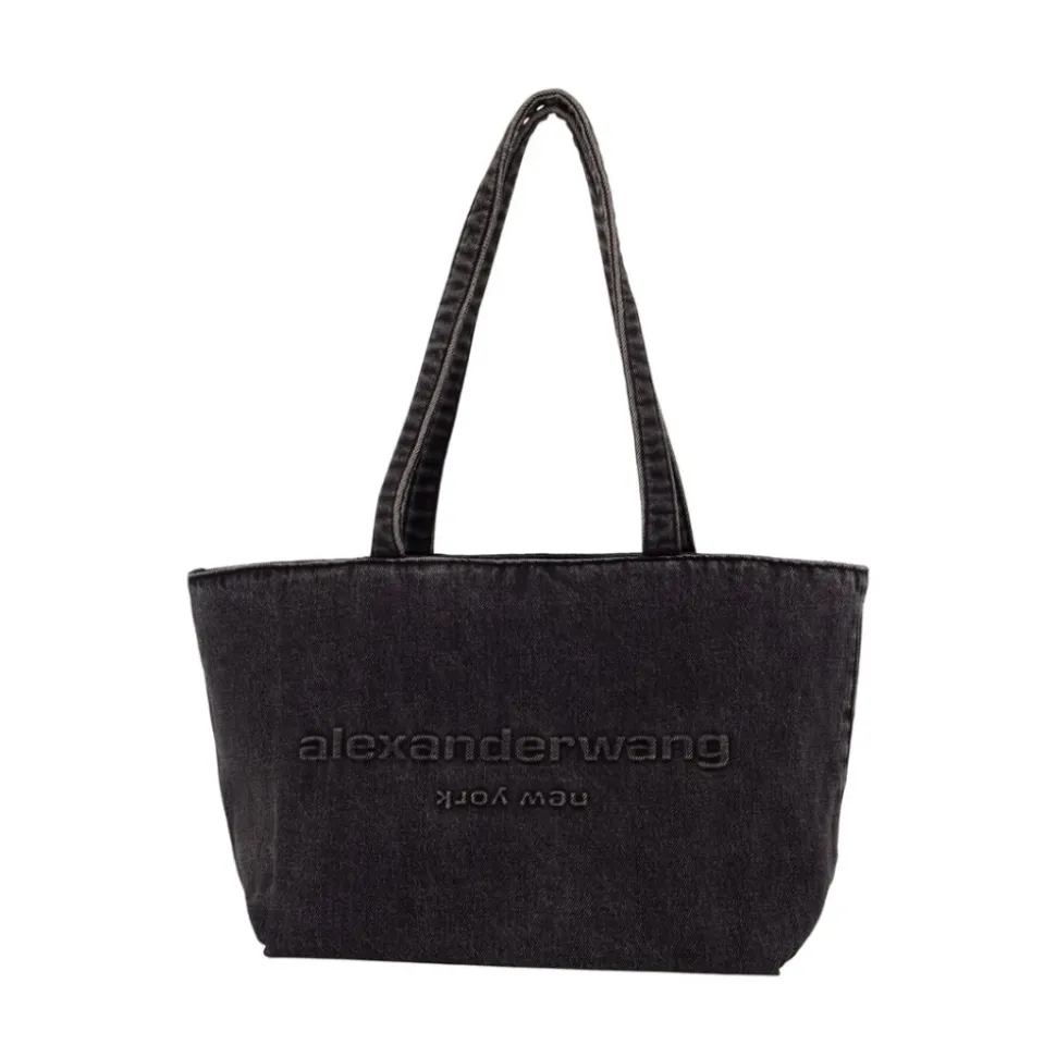 Punch Medium Tote