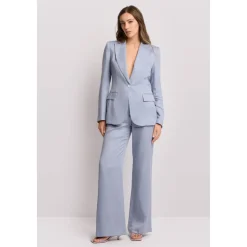 Pure Verve Collection Blazer Jacket
