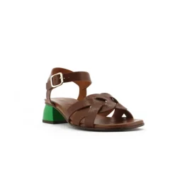 Quara Sandal