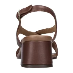 Quartel Sandal